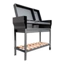 Parrilla Lepen Barbacoa thumbnail