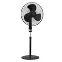 Ventilador Peabody PE-VP2060/61 de pie thumbnail