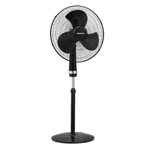 Ventilador Peabody PE-VP2060/61 de pie