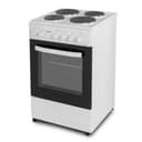 Cocina Eléctrica 50CM 4H Philco thumbnail