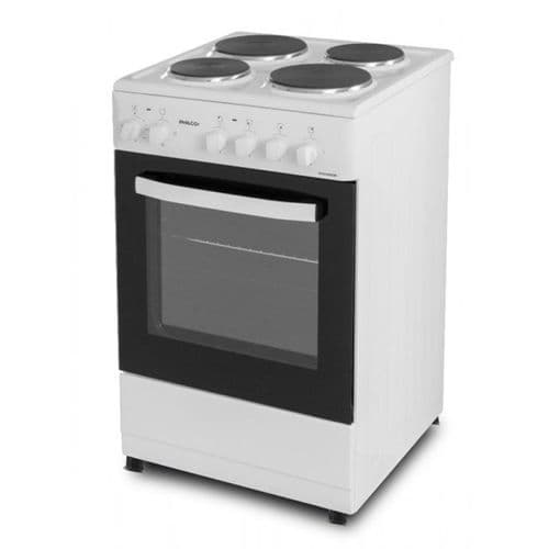 Cocina Eléctrica 50CM 4H Philco