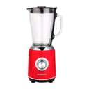 Licuadora Peabody PE-LN805 1.75L thumbnail