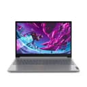 Notebook Lenovo Thinkbook 15.6" i7 thumbnail