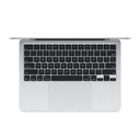 Apple Macbook Air 13" M4 thumbnail