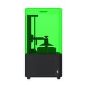 Hellbot Apolo PRO thumbnail