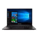 Notebook Bangho Max L4 i1 14" Celeron N4000 4gb Ram 120gb Ssd thumbnail