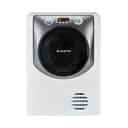 Secarropas Ariston AQC9BF7T1 Condensación 9kg thumbnail