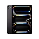 Apple iPad Pro 11" M4 thumbnail