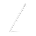 Apple Pencil Pro thumbnail
