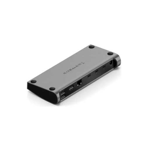 Satechi Hub Multiplicador