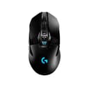 Mouse Inalámbrico Logitech G903 Lightspeed thumbnail