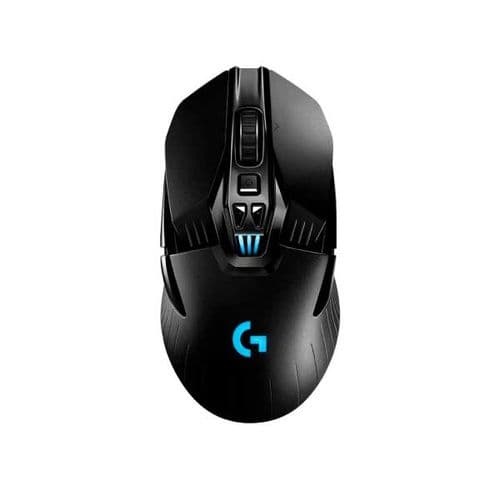 Mouse Inalámbrico Logitech G903 Lightspeed