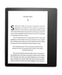 Kindle Oasis 10va gen 7" thumbnail