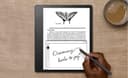 Kindle Scribe E-reader 10.2" Con Premium Pen thumbnail