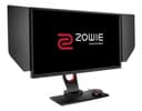 Monitor 24,5 Gamer Zowie Xl2546 Led Tn Fhd 240hz C/escudo Tecnología Dyac Black Equalizer thumbnail