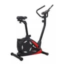 Bicicleta Fija Magnética Reforzada Olmo 210 thumbnail