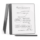 Kindle Scribe E-reader 10.2" 2024 Con Premium Pen thumbnail