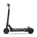 Monopatin Eléctrico Futecher Gun Pro thumbnail