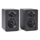 Monitor Samson M30 2x10W thumbnail