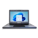 Notebook Exomate X5 11.6" Intel Celeron 4Gb Ram 128Gb Ssd S1441P thumbnail