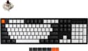 Teclado Keychron C2 Wired 100% Brown Switches thumbnail
