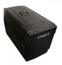 Lyonn Estabilizador Elect. Tca-2000-n thumbnail