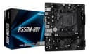 Motherboard Asrock (am4) B550m-hdv thumbnail