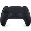 Joystick Sony PlayStation 5 Dualsense PS5 thumbnail