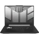 Notebook Gamer Asus Tuf Dash F15 15.6" i7 12th RTX 3070 thumbnail