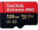 SanDisk Xtreme Pro 128GB thumbnail