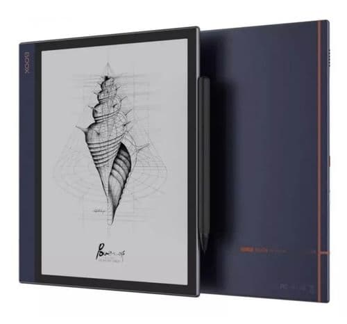 Boox Note Air2 E-Reader Writer 64gb