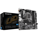 Motherboard Gigabyte (lga1700) B760m Ds3h Ax thumbnail