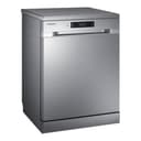 Lavavajillas Samsung DW60M6050FS/BG 14 cubiertos thumbnail