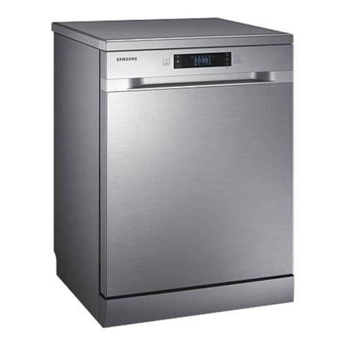 Lavavajillas Samsung DW60M6050FS/BG 14 cubiertos