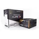 Fuente Gamer Aureox 650w Bronze 80+psu thumbnail