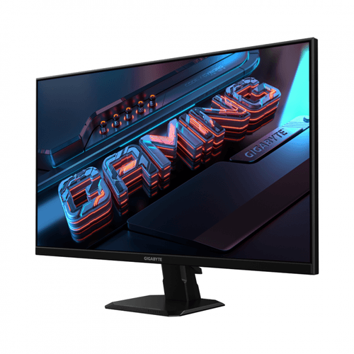 Monitor Gamer Gigabyte 27 Gs27fa-sa