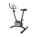 Bicicleta Fija Ranbak 407 thumbnail