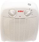 Caloventor Eiffel E-541 thumbnail