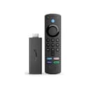 Amazon Fire TV Stick 3ra thumbnail