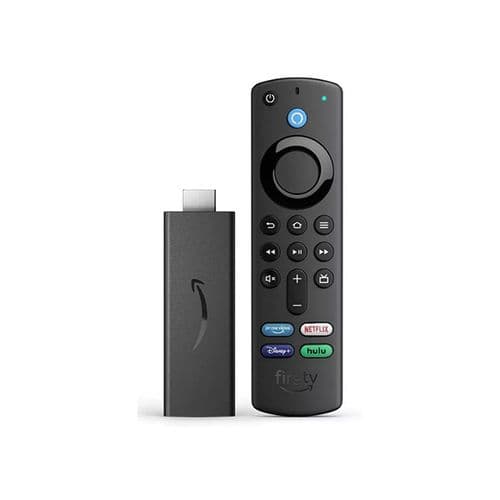 Amazon Fire TV Stick 3ra