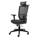 Silla Erasmo Stream Slider thumbnail