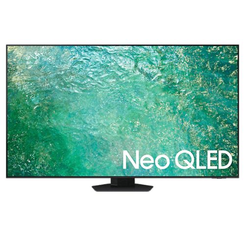 Smart TV Samsung QN85C Neo Qled 4K