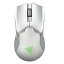 Mouse Inalámbrico Razer Viper Ultimate thumbnail