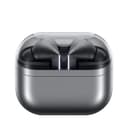Auriculares Inalámbricos Galaxy Buds3 Pro thumbnail