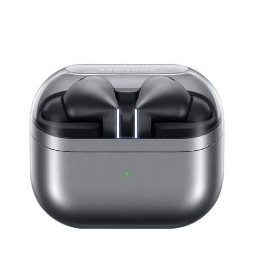 Auriculares Inalámbricos Galaxy Buds3 Pro