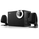 Parlante Edifier M201BT 2.1 thumbnail