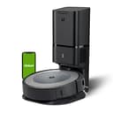 Aspiradora iRobot Roomba i3+ thumbnail