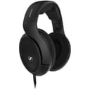 Auriculares Sennheiser HD 560S thumbnail