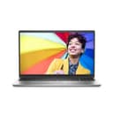 Notebook Dell Inspiron 3525 15.6" Ryzen 5 thumbnail