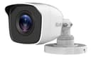 Camara Hikvision 1mp Fixed Mini Bullet Thc-b110-p thumbnail